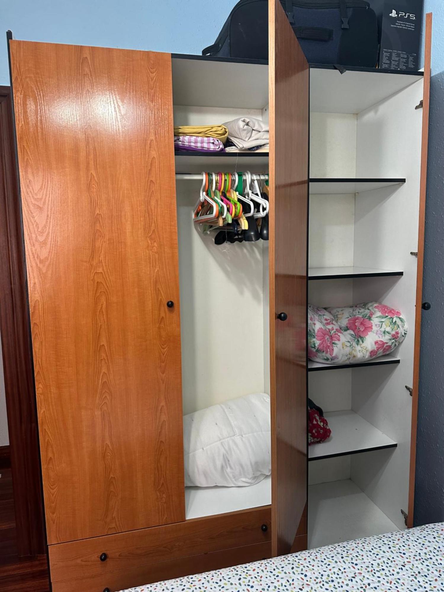 Appartement Elysium House à Santander Extérieur photo